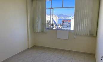 Imagem: Apartamento para aluguel com 1 quarto em