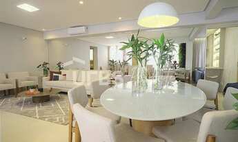 Imagem 5: Maison Bueno - Apartamento 3 quartos, sendo 3 suítes