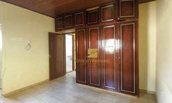 Imagem 5: Casa à Venda com 02 Suítes no Bairro Centro Norte - Cuiabá/MT