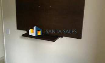 Imagem 6: Apartamento à venda - 2 dormitórios - Jardim São Savério