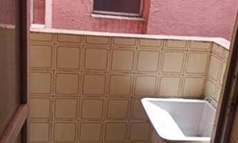 Imagem 7: Kitnet - Botafogo - Campinas