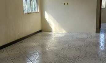 Imagem 5: Apto em condomínio - 25 de Agosto - Duque de Caxias