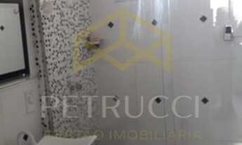 Imagem 7: Apartamento - Botafogo - Campinas