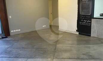 Imagem 7: Santo André - Casa Comercial - Jardim