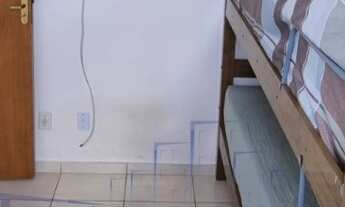 Imagem 2: Apartamento de 2/4 no caji