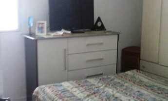 Imagem 3: Apartamento à venda, 2 quartos, 1 vaga, Aclimação - São Paulo/SP