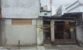 Imagem 3: Terreno à venda, 250 m² por R$ 600.000,00 - Jardim Vila Formosa - São Paulo/SP