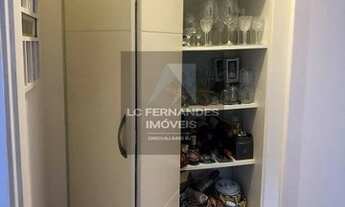 Imagem 7: Rio de Janeiro - Apartamento Padrão - Recreio dos Bandeirantes