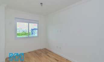 Imagem 4: Apartamento Duplex no Edifício Residencial Eunice Costa em Bombinhas