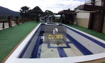 Imagem 7: CASA ESPETACULAR A POUCOS METROS DA PRAIA DE TAQUARAS