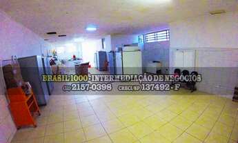 Imagem 3: Brasil 1000 - Padaria Itaquera, São Paulo, SP. (Cód. 1948