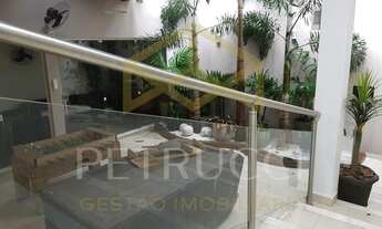 Imagem 7: Casa - Colinas do Piracicaba (Ártemis) - Piracicaba