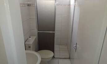 Imagem 6: Apartamento com 2 dormitórios à venda, 52 m² por R$ 140.000,00 - Cavalhada - Porto Alegre