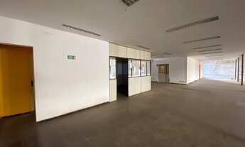 Imagem 3: Galpão para alugar no Parque Oeste Industrial