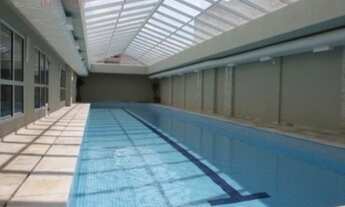 Imagem 6: APTO A VENDA NO TATUAPÉ, ALTO PADRÃO DE ACABAMENTO E MOBÍLIA, 234 METROS, 4 SUITES E 4 VAG