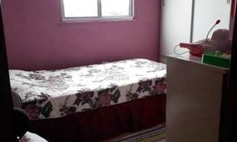 Imagem 7: Porto Alegre - Apartamento Padrão - Vila Nova