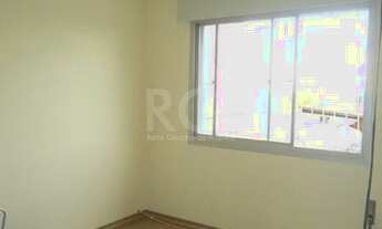 Imagem 7: Porto Alegre - Apartamento Padrão - Cristo Redentor