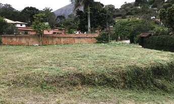 Imagem 2: Terreno Plano Terreno / lote com venda por R$390.000
