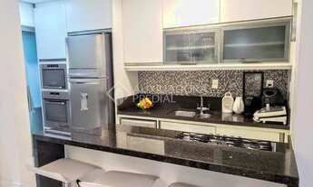 Imagem 4: PORTO ALEGRE - Casa Padrão - Aberta dos Morros