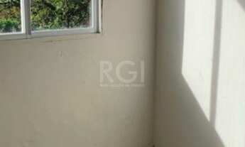 Imagem 5: Porto Alegre - Apartamento Padrão - Vila Jardim