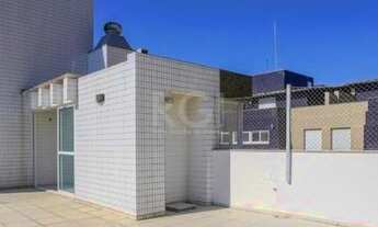 Imagem 4: Torres - Apartamento Padrão - Centro