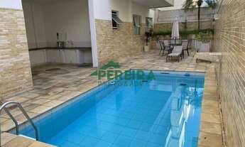 Imagem: Cobertura a venda em Rio de Janeiro