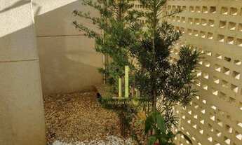 Imagem 6: Apartamento Garden com 2 dormitórios à venda, 83 m² por R$ 360.000 - Engordadouro - Jundia