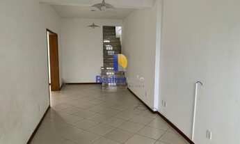 Imagem 3: RN-SO5705 - Casa para aluguel possui 3 quartos ( 1 suíte) em Centro - Jacareí - SP