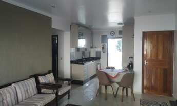 Imagem 7: Apartamento com 2 dormitórios a venda - Ingleses/ Florianópolis