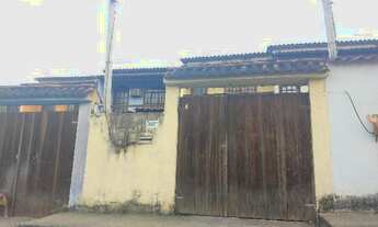 Imagem: SAO GONCALO - TRINDADE - Oportunidade Única