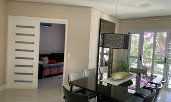 Imagem 7: Sobrado com 3 dormitórios à venda, 250 m² por R$ 1.700.000 - Urbanova - São José dos Campo