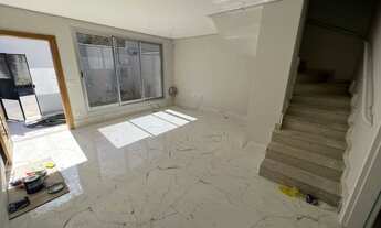 Imagem 7: Venda Residential / Home Belo Horizonte MG