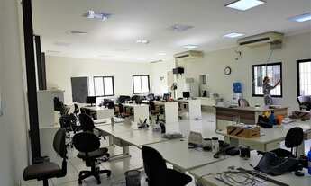 Imagem 4: Casa Comercial Espetacular