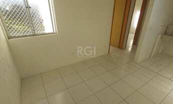 Imagem 7: Porto Alegre - Apartamento Padrão - Restinga