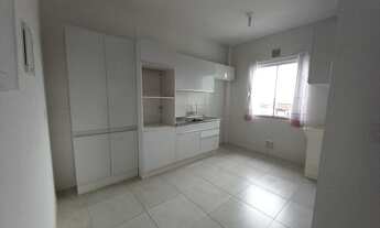 Imagem 7: Apartamento para Venda Apartamento de 2 dormitórios com sacada, churrasqueira e garagem no