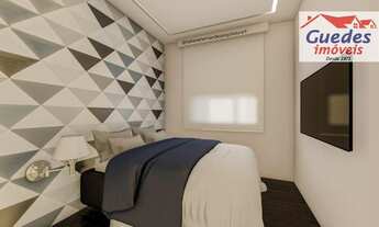 Imagem 6: *CONDOMÍNIO SANTANA/ BRÁS LEME*