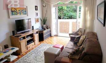 Imagem: Apartamento com 3 dormitórios à venda