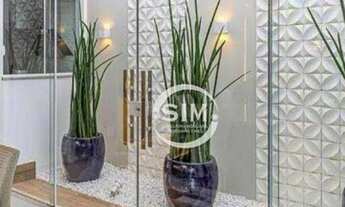 Imagem 6: Casa à venda no Balneário São Pedro II - São Pedro da Aldeia/RJ