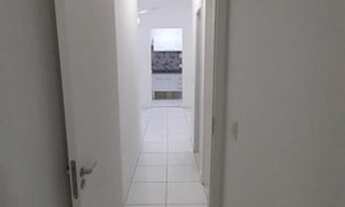 Imagem 5: Apartamento com 2 dormitórios à venda, 50 m² por R$ 280.000,00 - Castelo - Santos/SP