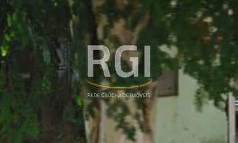 Imagem 4: Porto Alegre - Terreno Padrão - Petrópolis