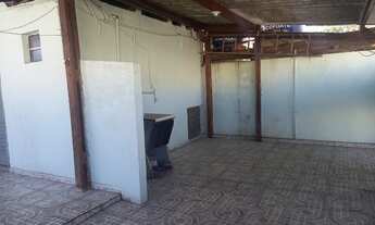 Imagem 3: Casa para aluguel e venda com 100 metros quadrados com 4 quartos