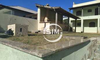 Imagem 7: Casa com 3 dormitórios à venda, 200 m²