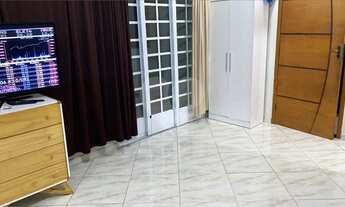 Imagem 6: Excelente casa Casa com 2 dormitórios