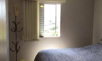 Imagem 7: Apartamento - Vila São Bento - Campinas