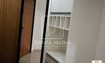 Imagem 3: Apartamento (tipo - padrao) 3 dormitórios/suite, cozinha planejada, portaria 24hs, lazer