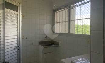 Imagem 5: Araçatuba - Apartamento Padrão - Vila Santo Antônio