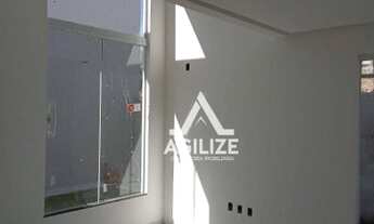 Imagem 4: Agilize Consultoria Imobiliária tem uma Excelente Casa para Venda no bairro Village Rio da