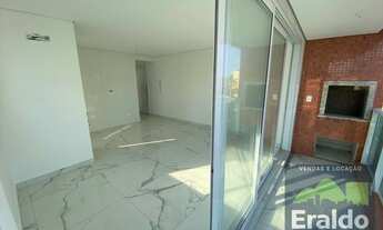 Imagem 6: Apartamento em Caiobá - Matinhos, PR