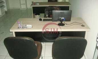 Imagem 2: Loja à venda, 40 m² por R$ 290.000 - Juscelino Kubitschek de Oliveira - Cabo Frio/RJ