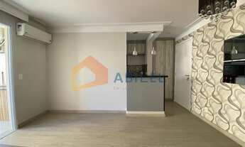 Imagem 4: São Paulo - Apartamento Padrão - Tatuapé